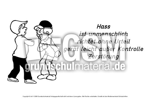 Elfchen-Hass-B.pdf